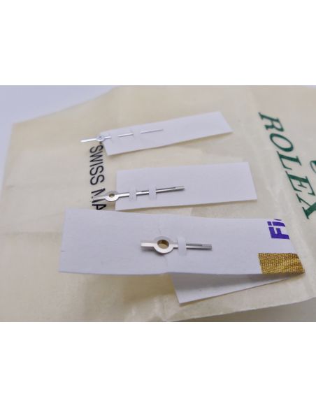 copy ofRolex 6917 Aiguilles - Hands - Cal 2035