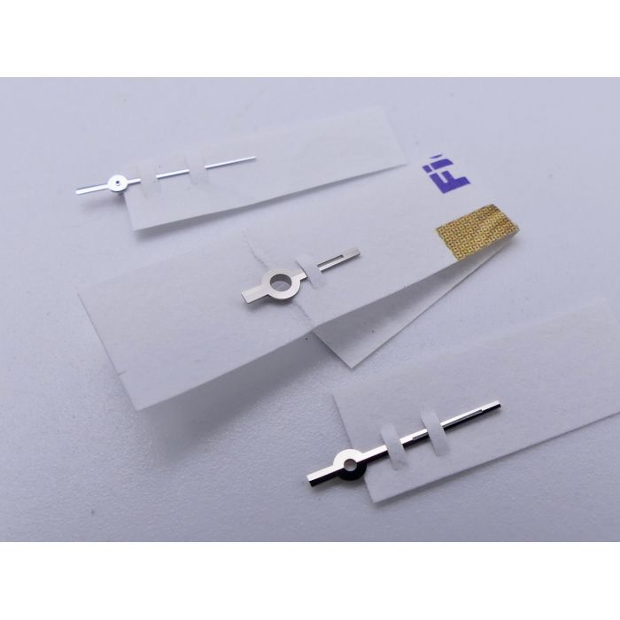 copy ofRolex 6917 Aiguilles - Hands - Cal 2035