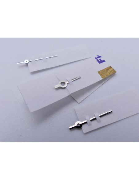 copy ofRolex 6917 Aiguilles - Hands - Cal 2035