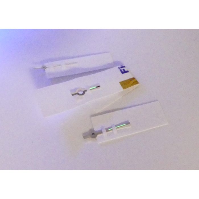 copy ofRolex 6917 Aiguilles - Hands - Cal 2035