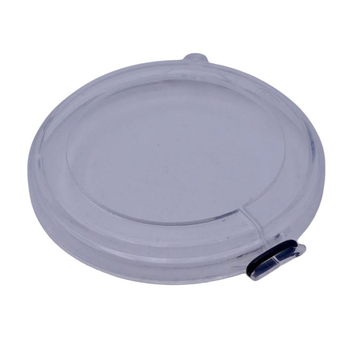 copy ofRolex Submariner protection lunette N308 - Bezel protector 