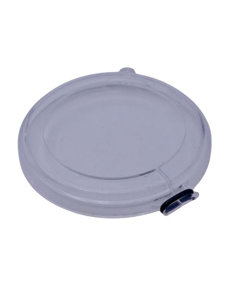 copy ofRolex Submariner protection lunette N308 - Bezel protector 