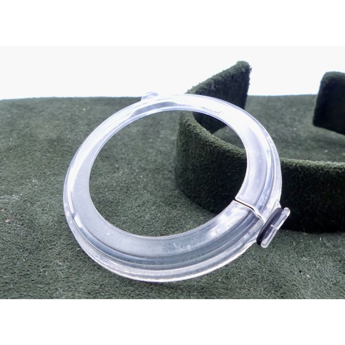 copy ofRolex Submariner protection lunette N308 - Bezel protector 