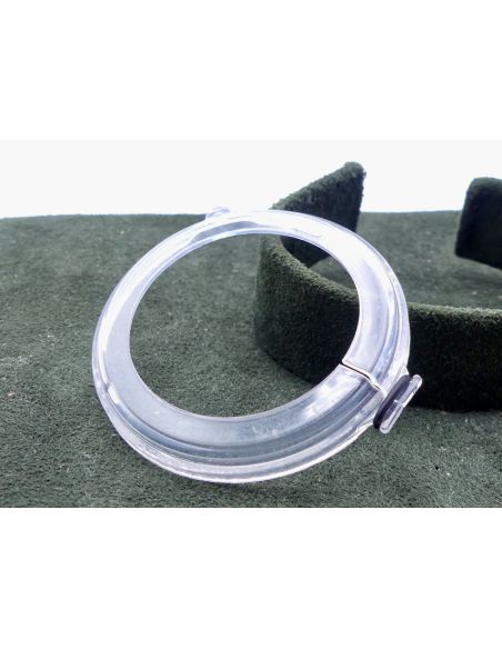 copy ofRolex Submariner protection lunette N308 - Bezel protector 