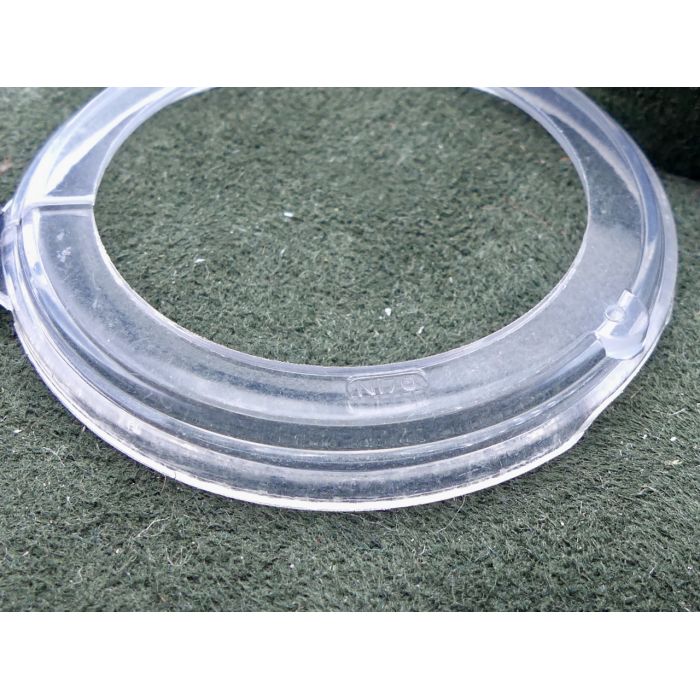copy ofRolex Submariner protection lunette N308 - Bezel protector 