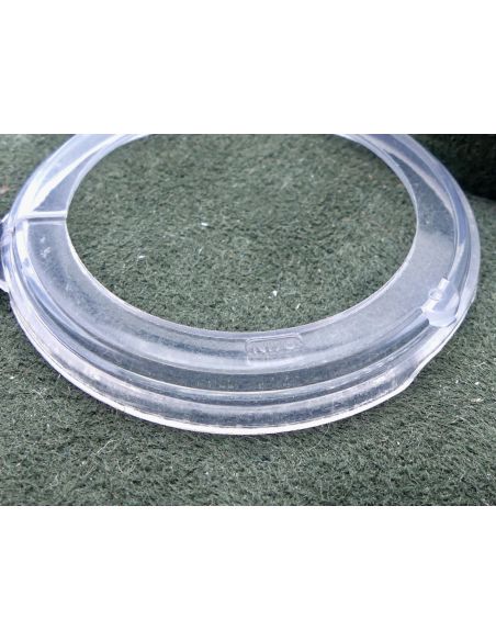 copy ofRolex Submariner protection lunette N308 - Bezel protector 