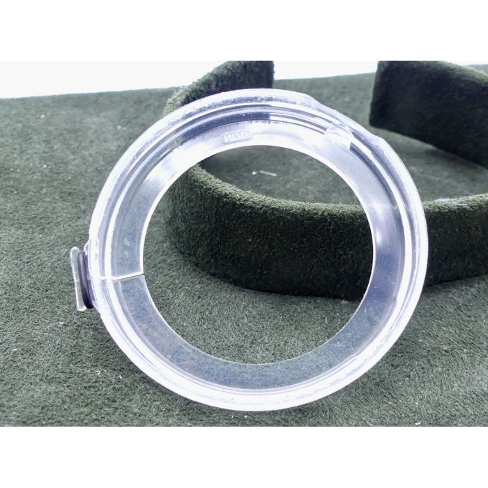 copy ofRolex Submariner protection lunette N308 - Bezel protector 