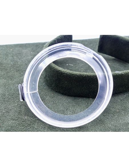 copy ofRolex Submariner protection lunette N308 - Bezel protector 
