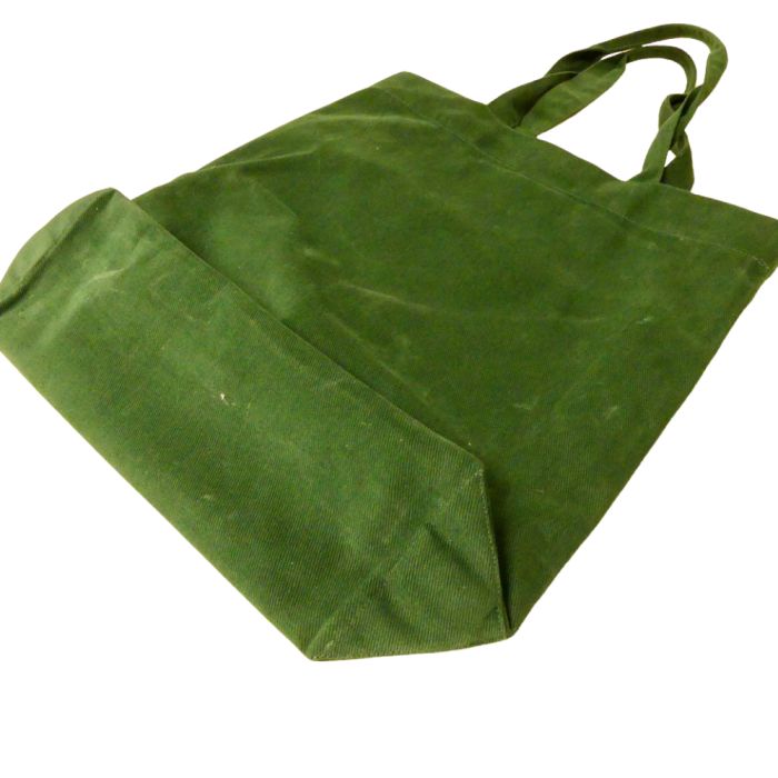 copy ofRolex Porte documents - Briefcase