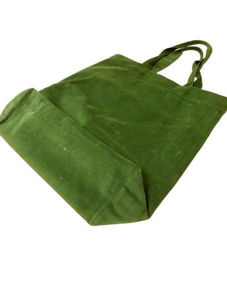 copy ofRolex Porte documents - Briefcase