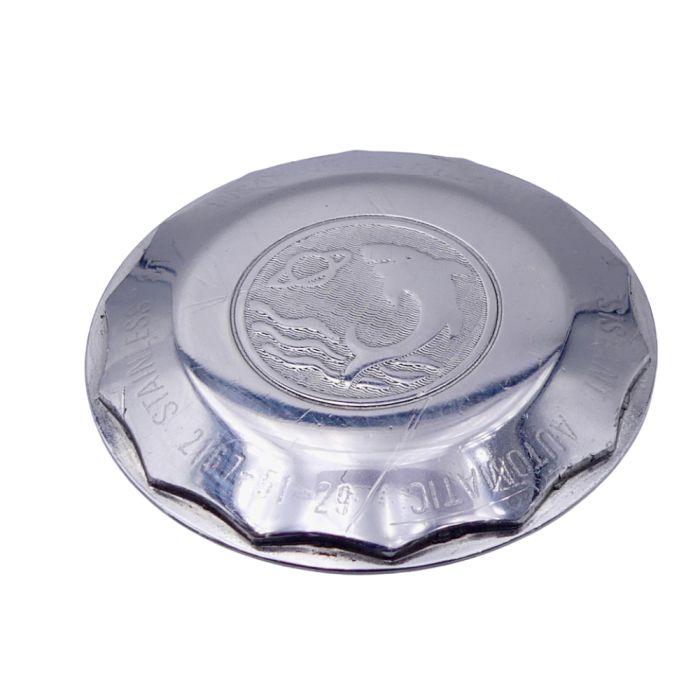 copy ofEnicar 160-39-03BB Boîtier - Case 