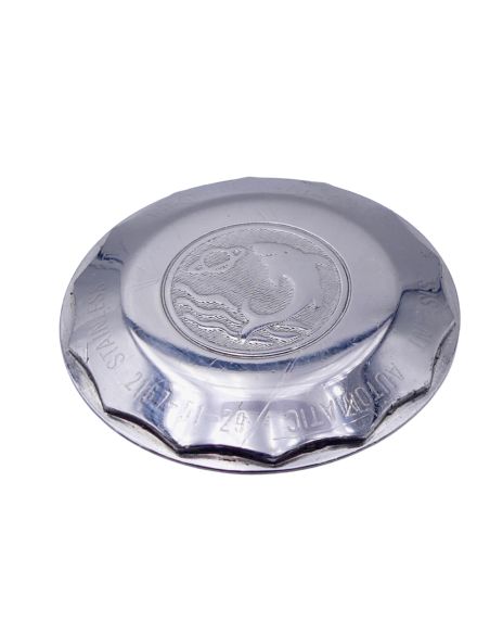 copy ofEnicar 160-39-03BB Boîtier - Case 