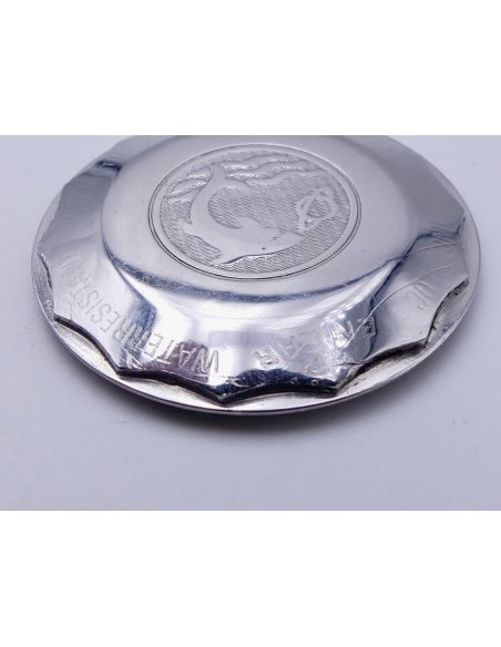 copy ofEnicar 160-39-03BB Boîtier - Case 