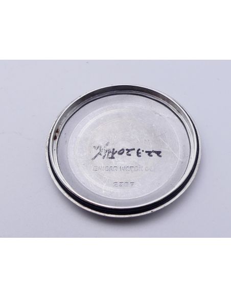 copy ofEnicar 160-39-03BB Boîtier - Case 