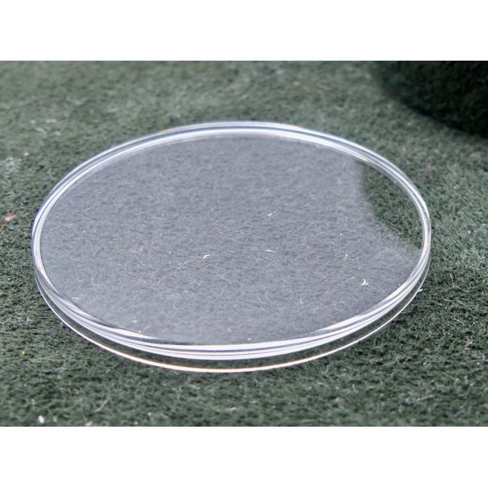 copy ofOmega 111.077 verre