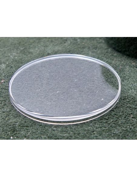 copy ofOmega 111.077 verre
