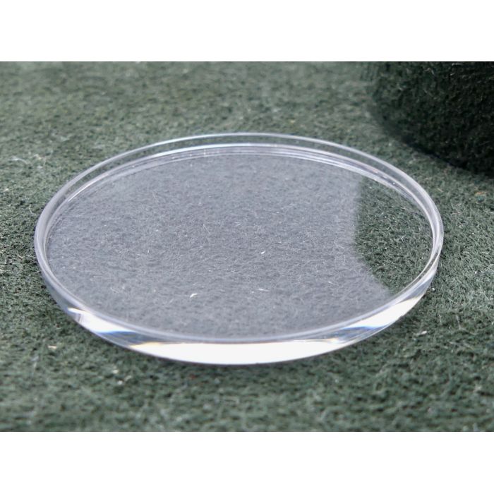 copy ofOmega 111.077 verre