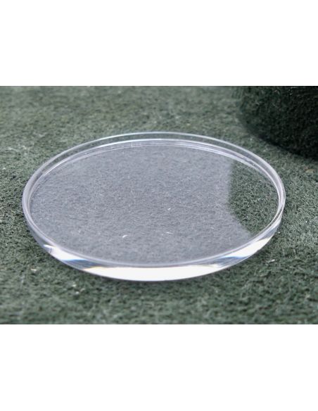 copy ofOmega 111.077 verre