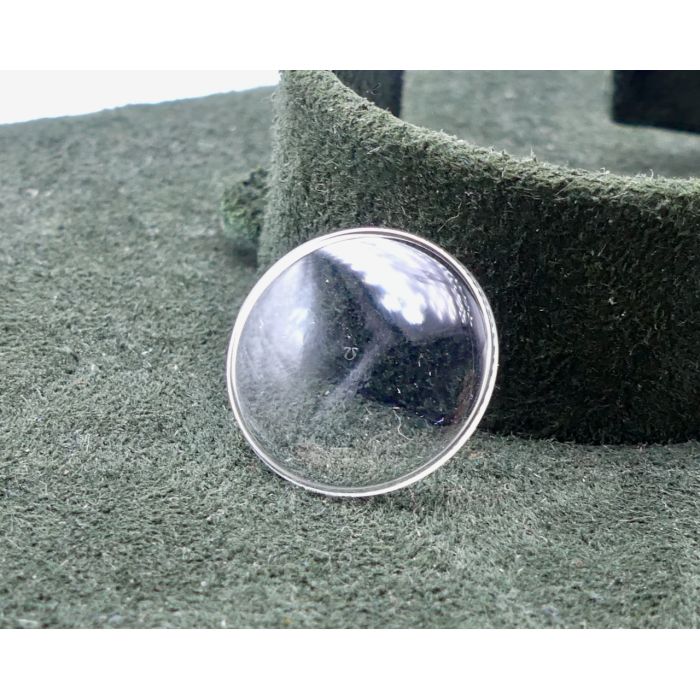 copy ofOmega MD 111.0140 Verre - Glass - PN1131