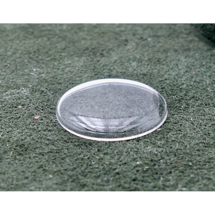 copy ofOmega MD 111.0140 Verre - Glass - PN1131