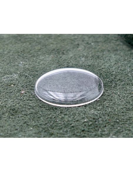 copy ofOmega MD 111.0140 Verre - Glass - PN1131