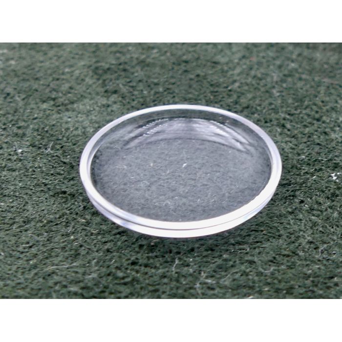 copy ofOmega MD 111.0140 Verre - Glass - PN1131