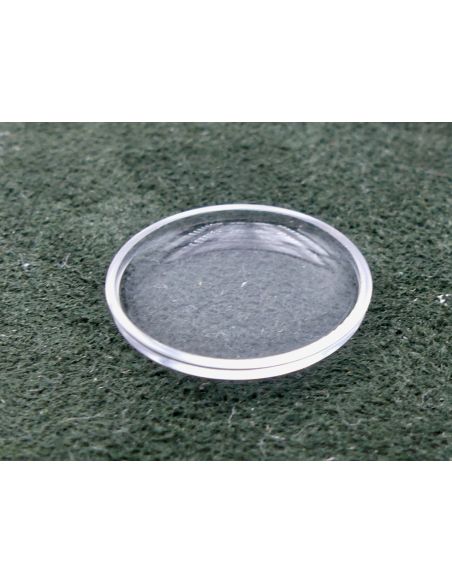copy ofOmega MD 111.0140 Verre - Glass - PN1131