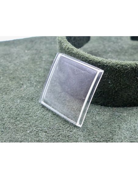 copy ofOmega 511.075 Verre - Glass - PN1017