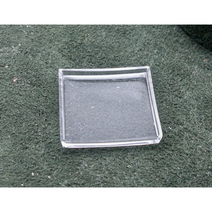 copy ofOmega 511.075 Verre - Glass - PN1017