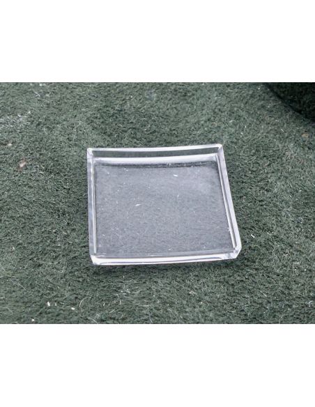 copy ofOmega 511.075 Verre - Glass - PN1017