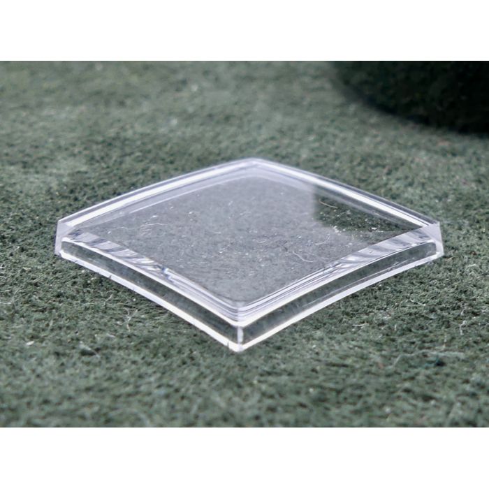 copy ofOmega 511.075 Verre - Glass - PN1017