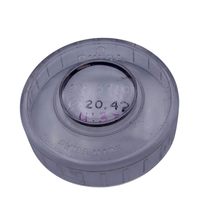 copy ofOmega 565.005 Verre - PZ5061