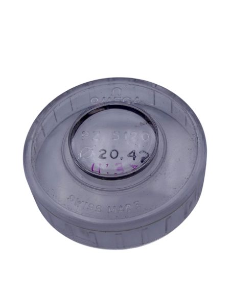 copy ofOmega 565.005 Verre - PZ5061