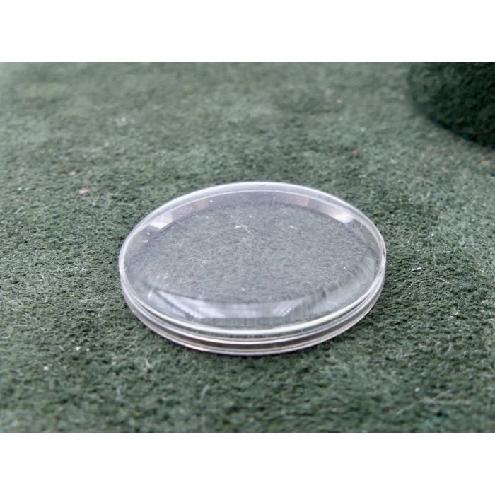 copy ofOmega 565.005 Verre - PZ5061
