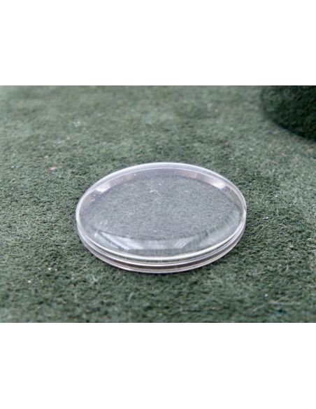 copy ofOmega 565.005 Verre - PZ5061