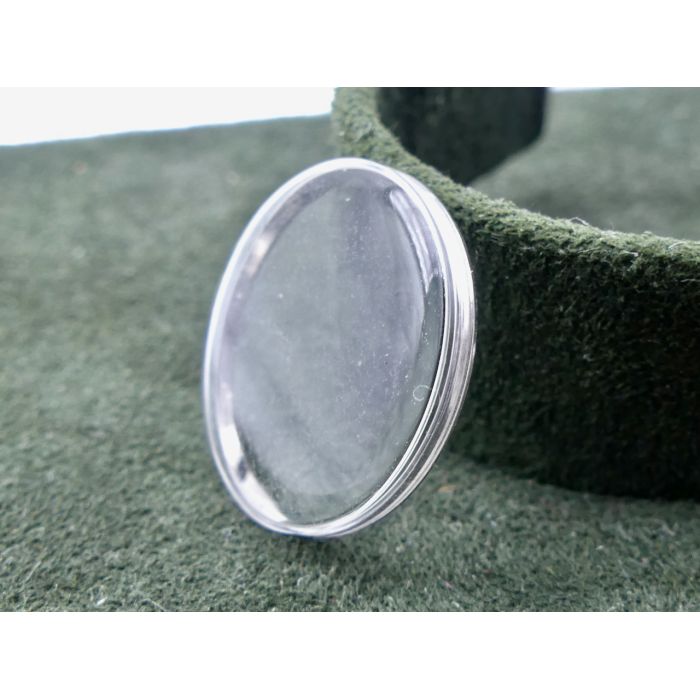 copy ofOmega 565.005 Verre - PZ5061