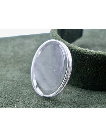 copy ofOmega 565.005 Verre - PZ5061