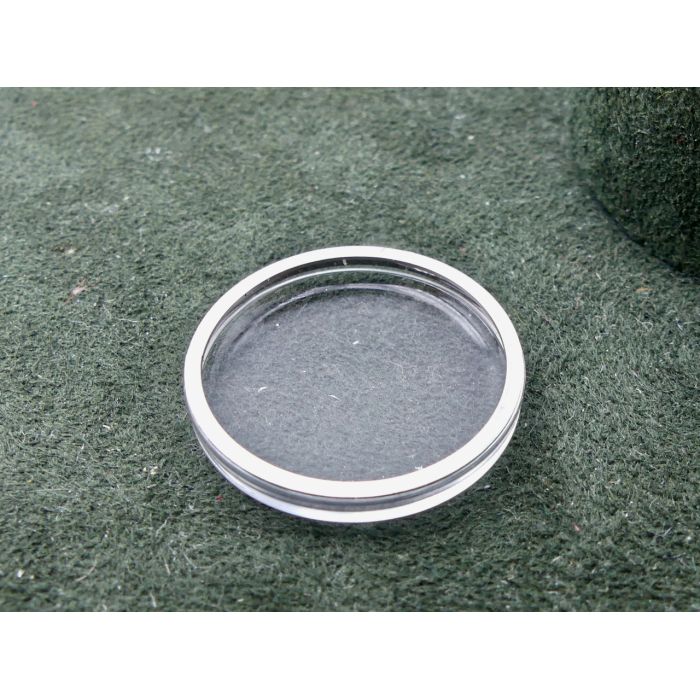 copy ofOmega 565.005 Verre - PZ5061