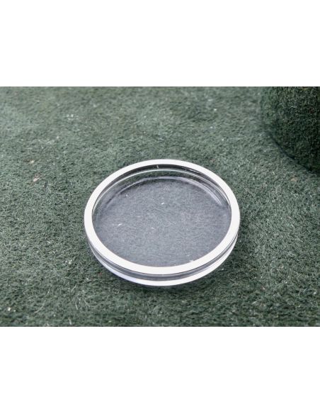 copy ofOmega 565.005 Verre - PZ5061