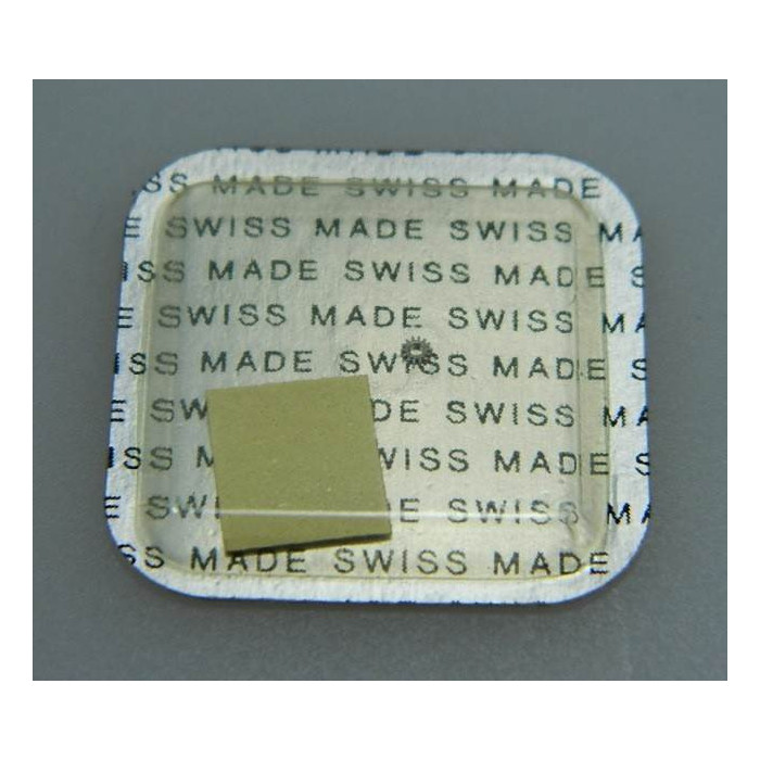 OMEGA renvoi calibre 480