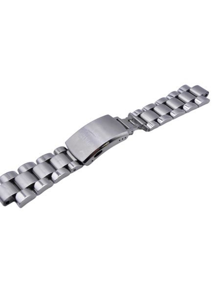 copy ofOris Fermoir acier - Steel clasp - 47 82171