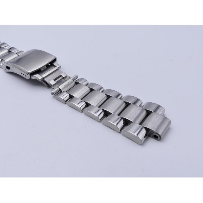 copy ofOris Fermoir acier - Steel clasp - 47 82171
