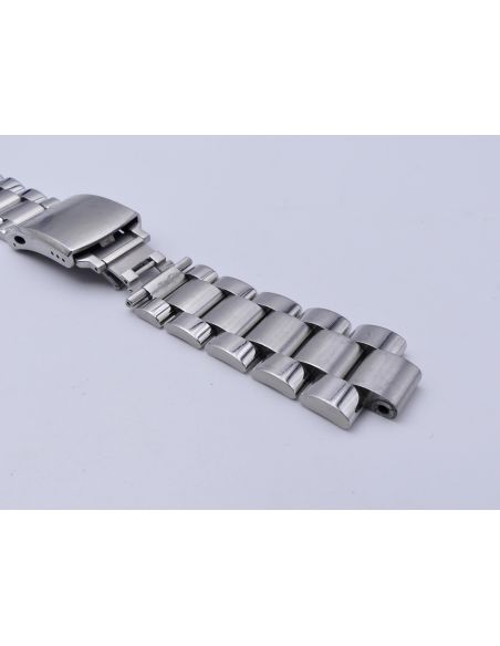 copy ofOris Fermoir acier - Steel clasp - 47 82171