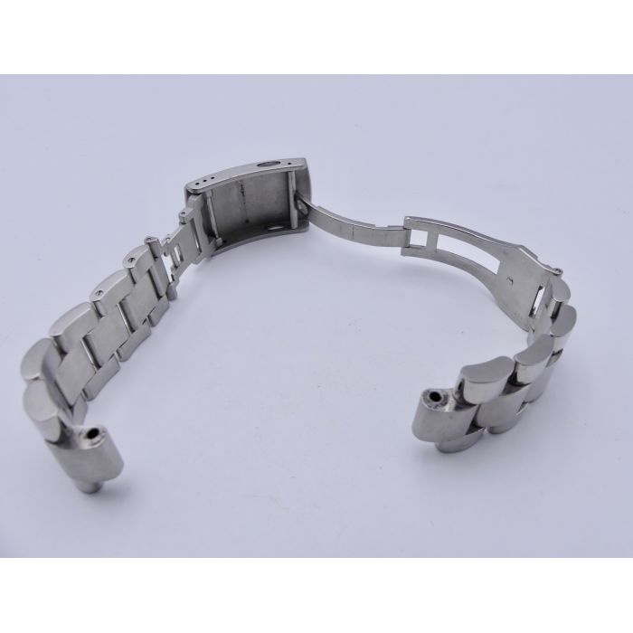 copy ofOris Fermoir acier - Steel clasp - 47 82171