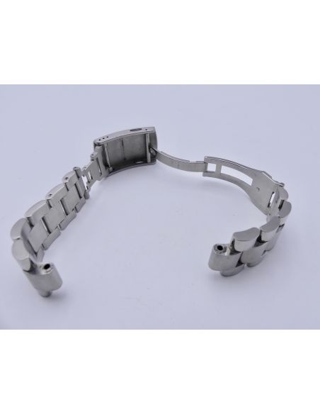 copy ofOris Fermoir acier - Steel clasp - 47 82171