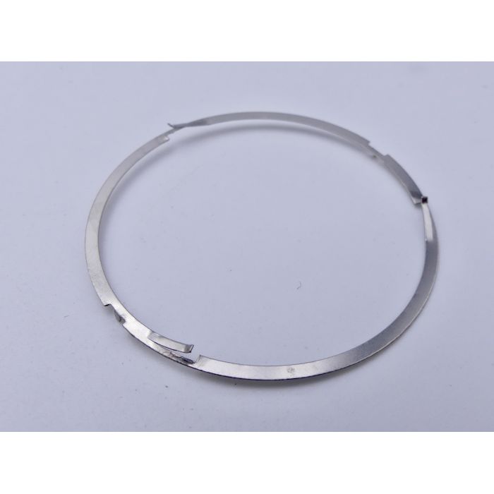 Oris Carlos Coste 7598 Ressort Lunette - Bezel spring