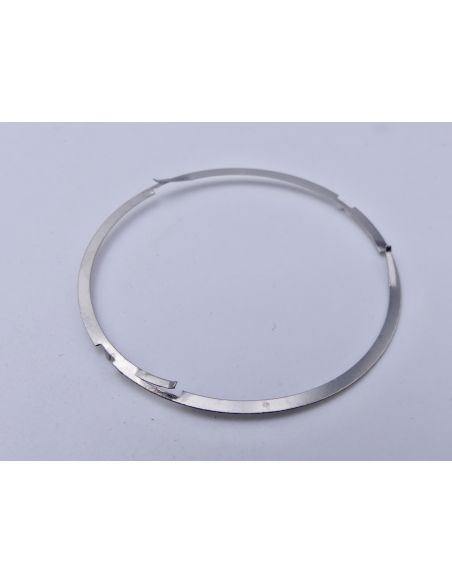 Oris Carlos Coste 7598 Ressort Lunette - Bezel spring