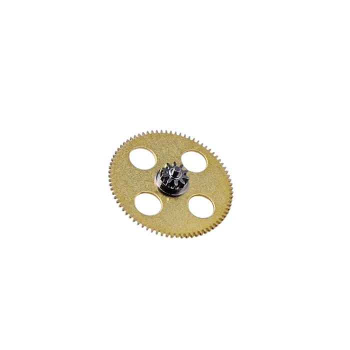 Rolex 3135 - 510 Roue entraîneuse de rochet - Driving wheel for ratchet wheel