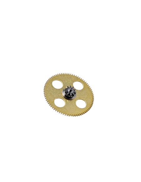 Rolex 3135 - 510 Roue entraîneuse de rochet - Driving wheel for ratchet wheel