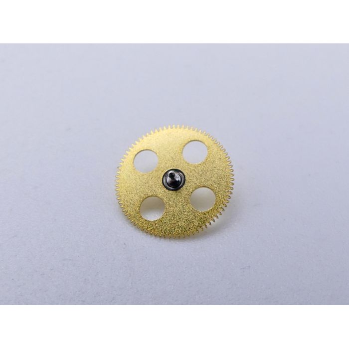 Rolex 3135 - 510 Roue entraîneuse de rochet - Driving wheel for ratchet wheel
